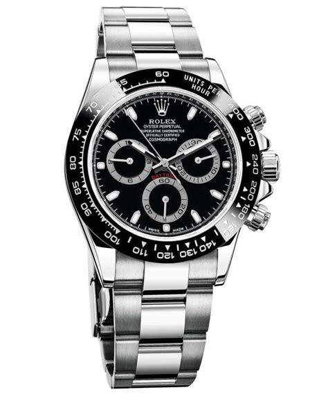 quanto costa un rolex daytona